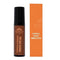 BLISCENT Pumpkin Rosehip Under Eye Oil