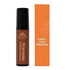 BLISCENT Pumpkin Rosehip Under Eye Oil
