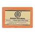 Khadi Natural Soap Combo Assorted Natural Soap Gift Set Pack of 10