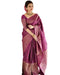 Vasthrlay Kanjivaram Wedding Saree