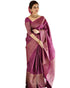 Vasthrlay Kanjivaram Wedding Saree