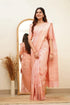 Vasthrlay Kanjivaram Border Saree