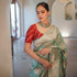 Vasthrlay Kanjivaram Saree