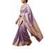 Vasthrlay Banarasi Traditional Handloom