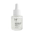Glycolic Acid 5% Face Serum