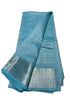 Vasthrlay Traditional Handloom Running Attached