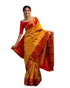 Vasthrlay Kanjivaram Saree