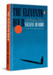 Oxfordbookstore The Eleventh Hour A Quintet of Stories
