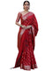 Vasthrlay Banarasi Saree