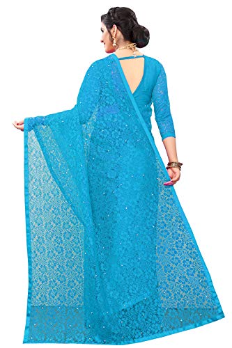 Vasthrlay Saree