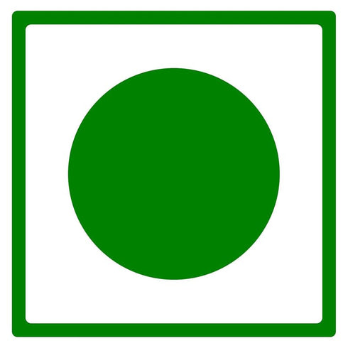 Greenfinity Organic Nuts Almonds