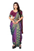 Vasthrlay Paithani Traditional Maharashtrian Beutiful