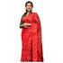 Vasthrlay Bhagalpuri Unstitched Saree