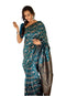 Vasthrlay Kanjivaram Wedding Saree