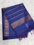 Vasthrlay Handwoven Designer Saree