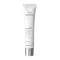 La Roche-Posay Mela B3 Anti-Dark Spots Moisturiser Spf30 Sunscreen
