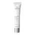 La Roche-Posay Mela B3 Anti-Dark Spots Moisturiser Spf30 Sunscreen
