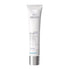 La Roche-Posay Mela B3 Anti-Dark Spots Moisturiser Spf30 Sunscreen