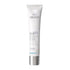 La Roche-Posay Mela B3 Anti-Dark Spots Moisturiser Spf30 Sunscreen