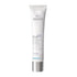 La Roche-Posay Mela B3 Anti-Dark Spots Moisturiser Spf30 Sunscreen