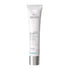 La Roche-Posay Mela B3 Anti-Dark Spots Moisturiser Spf30 Sunscreen