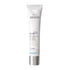 La Roche-Posay Mela B3 Anti-Dark Spots Moisturiser Spf30 Sunscreen
