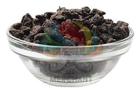 Mr. Merchant Dried Salted Amla