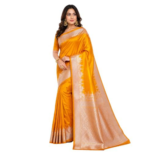 Vasthrlay Banarsi Exquisite Intricate
