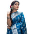 Vasthrlay Kanjivaram Wedding Saree