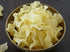 NatureVit Ready to Fry Raw Potato Chips