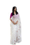 Vasthrlay Embroidered Lightweight Festive Unstitched