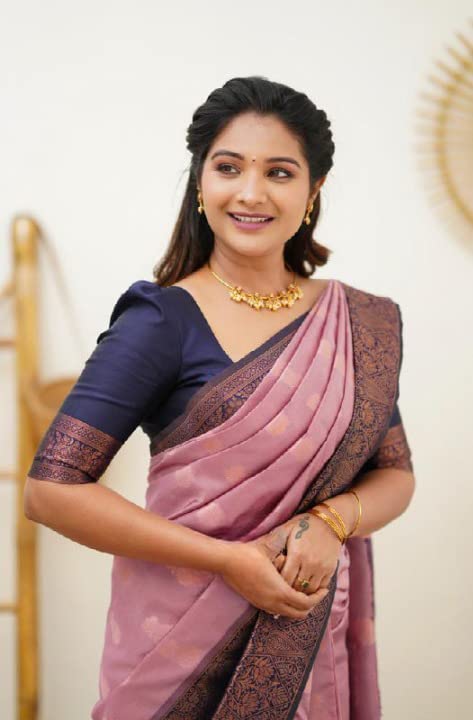 Vasthrlay Saree
