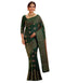 Vasthrlay Kanjivaram Saree