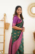 Vasthrlay Saree