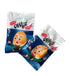 90's Candy (Combo Pack)