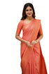 Vasthrlay Saree