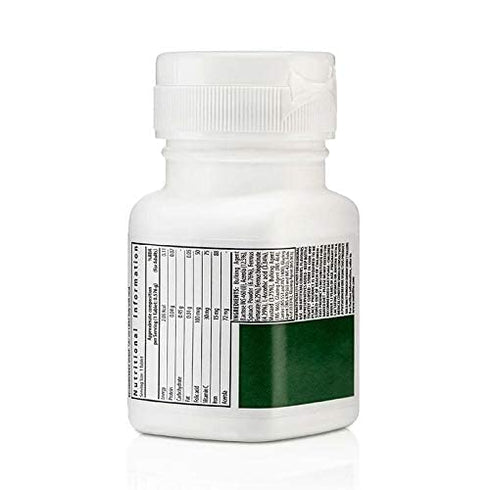 Amway Nutrilite Cherry Iron-90 Tab