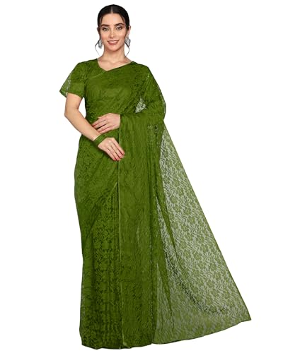 Vasthrlay Saree