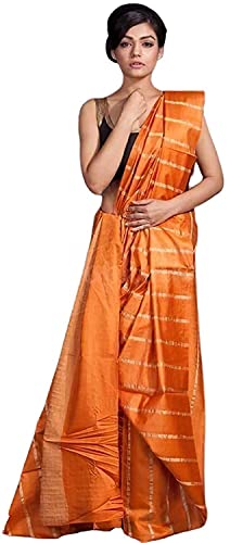 Vasthrlay Nr Handloom Bhagalpuri Nr 1475 Light