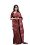 Vasthrlay Kanjivaram Saree