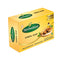 Herbodaya Herbal Sandal Soap