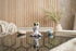Silver Plated Owl Showpiece for Home Decor Vastu Showpiece for Home Decor