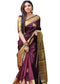 Vasthrlay Banarasi Saree
