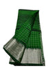 Vasthrlay Traditional Handloom Running Attached