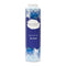 Beautisoul Ice Cool Perfumed Talc Powder