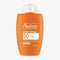 Avene Ultra Fluid SPF 50+ Invisible Sunscreen