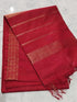 Vasthrlay Handwoven Designer Saree