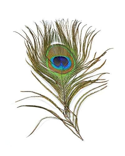 Pakhi Satin Little Krishna Dhoti Dupatta Set With Pagdi