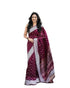 Vasthrlay Kanjivaram Saree