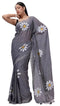 Vasthrlay Matching Unstitched Lightweight Traditional